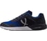 Кроссовки беговые Jogel Hyperlight Navy/ Blue, р. 46 4680459208453 3