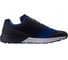 Кроссовки беговые Jogel Hyperlight Navy/ Blue, р. 46 4680459208453 4