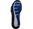 Кроссовки беговые Jogel Hyperlight Navy/ Blue, р. 46 4680459208453 5