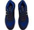 Кроссовки беговые Jogel Hyperlight Navy/ Blue, р. 46 4680459208453 6