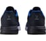 Кроссовки беговые Jogel Hyperlight Navy/ Blue, р. 46 4680459208453 7