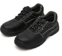 Полуботинки ФАКЕЛ PROFLINE МП ПУ 87488269.005