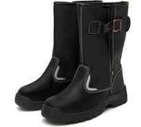 Сапоги (иск.мех) Факел PROFLINE МП ПУ 87488281.008