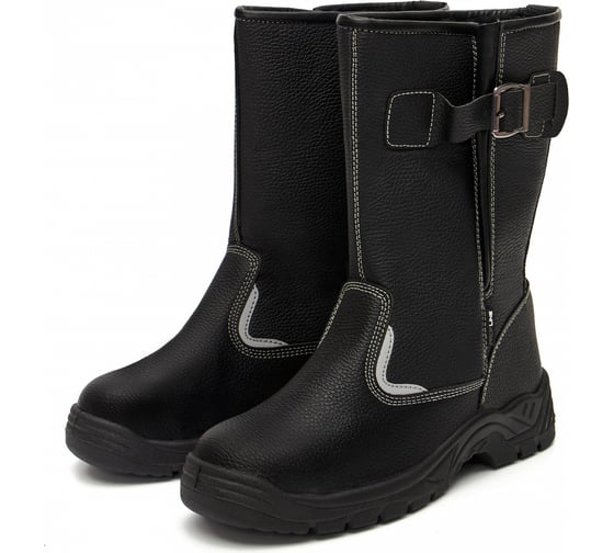 Сапоги (иск.мех) Факел PROFLINE МП ПУ 87488281.008 1