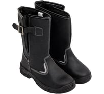 Сапоги (иск.мех) Факел PROFLINE МП ПУ 87488281.004