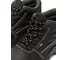 Ботинки Факел PROFLINE МП ПУ 87488259.002 4