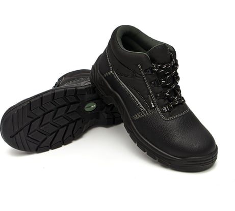 Ботинки Факел PROFLINE МП ПУ 87488259.003