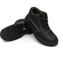 Ботинки Факел PROFLINE МП ПУ 87488259.006