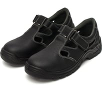 Полуботинки с перфорацией Факел PROFLINE МП ПУ 87488274.008