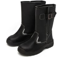 Сапоги Факел PROFLINE МП ПУ 87488262.003