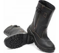 Сапоги Факел ОНИКС ПУ, 47 87459328.009