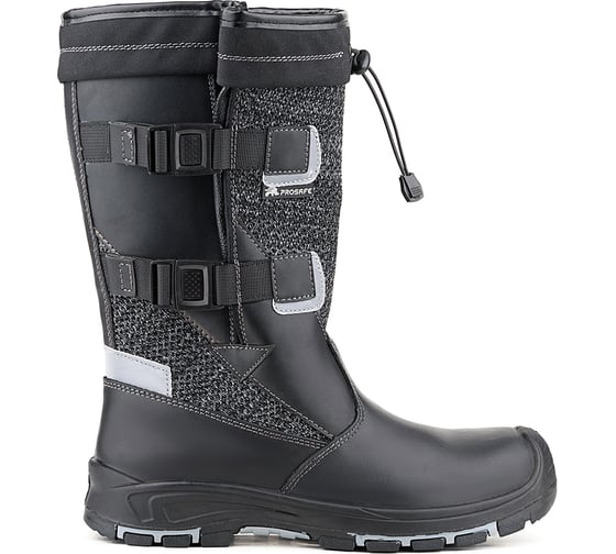 Сапоги Prosafe 762РНМ-1 (39) 4610235282070 1