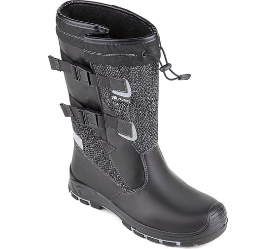Сапоги Prosafe 762РНМ-1 (40) 4610235282087 1