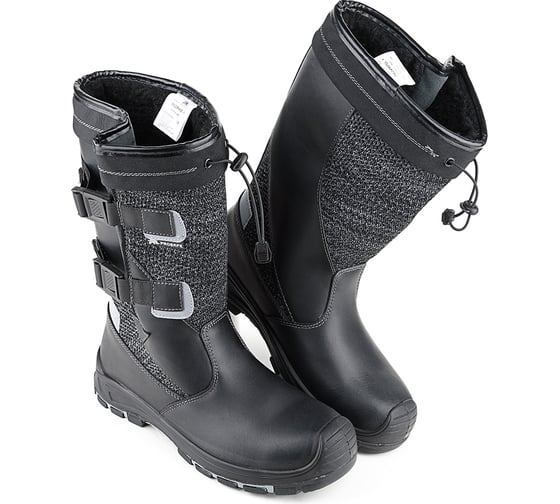 Сапоги Prosafe 762РНМ-1 (40) 4610235282087