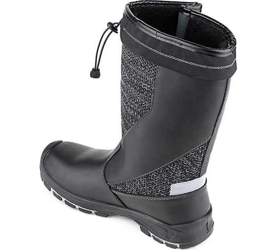 Сапоги Prosafe 762РНМ-1 (40) 4610235282087