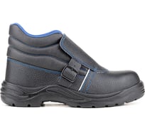 Ботинки Prosafe 24 (39) 4650289560809