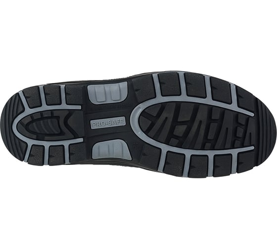 Сапоги PROSAFE 762РНМ-1 4610235282100