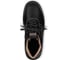 Ботинки кожаные SCENDA URSUS СТИКС ПУ БОТ340.22 размер 43 БОТ340.22/43 10