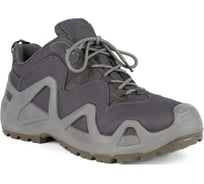 Полуботинки (кроссовки) TARANTULA URSUS "ТАРАНТУЛ" cordura, ПУ/ПУ, цвет серый, размер 41 БОТ4288.23/41