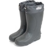 Сапоги мужские Следопыт NEW ЭВА -50 С, р 42-43, серый PF-RB-W38