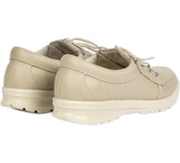 Туфли женские Almi Света, Бежевый 37 размер 4680059740483