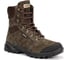 Ботинки CHIRUCA BARBET New р.44 8426096235508 1