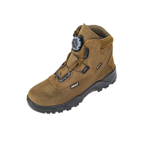 Ботинки CHIRUCA LABRADOR BOA 01 р.45 8426096094259