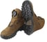 Ботинки CHIRUCA LABRADOR BOA 01 р.44 8426096094242 1