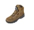 Ботинки CHIRUCA LABRADOR BOA 01 р.44 8426096094242 2
