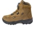 Ботинки CHIRUCA LABRADOR BOA 01 р.44 8426096094242 3