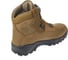 Ботинки CHIRUCA LABRADOR BOA 01 р.44 8426096094242 4