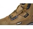 Ботинки CHIRUCA LABRADOR BOA 01 р.44 8426096094242 6