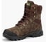 Ботинки CHIRUCA BARBET New р.45 8426096235515 3