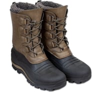 Ботинки SPIRALE YETI р.42 8032690146883