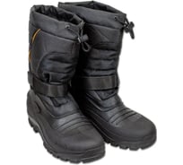 Сапоги SPIRALE COMBAT-FIX р.46 8032690177368