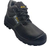 Ботинки FABRO Премиум 40 00-00001308