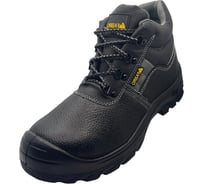 Ботинки FABRO Премиум, с МП 38 00-00001513