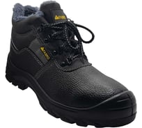 Ботинки FABRO Премиум р.38 искусственный мех 00-00001518