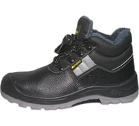 Ботинки FABRO Профи 46 иск.мех 00-00001234