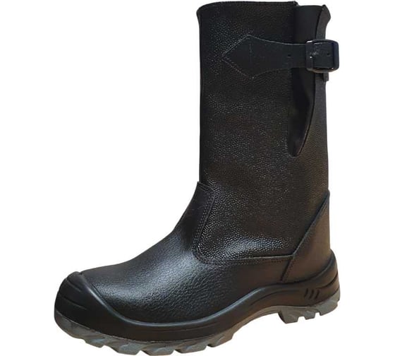 Сапоги FABRO Люкс МП, искусственный мех, размер 39 00-00001687 1