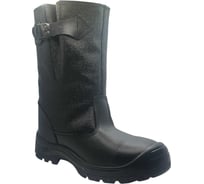 Сапоги FABRO размер 41 00-00001345