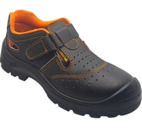 Сандалии FABRO Премиум р.45 00-00001549