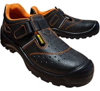 Сандалии FABRO Премиум с МП р.45 00-00001554