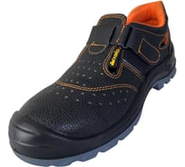 Сандалии FABRO Профи МП р.37 00-00001613