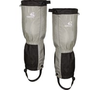 Гамаши VENTO vnt 248