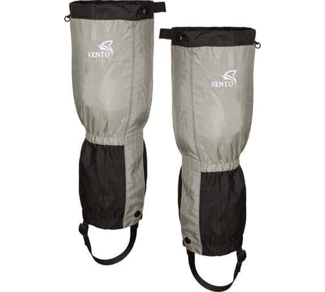 Гамаши VENTO vnt 248
