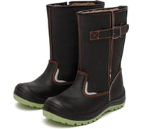 Сапоги Факел PROFLINE КП КС ПУ/ТПУ шерстяной мех 87488279.003