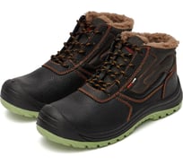 Ботинки ФАКЕЛ PROFLINE шерстяной мех, КП КС ПУ/ТПУ 87488282.003