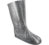 Вкладыши для сапог Norfin PROTECT запас. р.44 13910-0-44