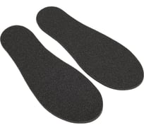 Непромокаемые термостельки Norfin р.42 13000-0-42